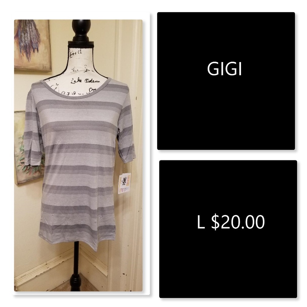 GIGI